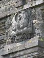 2007 07 14 BALI 052-1
